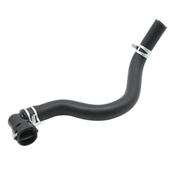 Anxingo 973114U100 HAVC Water Inlet Hose Replacement for Hyundai Sonata 2012 2013 2014 2015 Replacement for Kia Optima 2011-2016