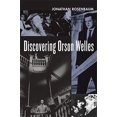 thumbnail image 1 of Discovering Orson Welles, 1 of 1