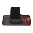 thumbnail image 4 of Funda para teléfono móvil, funda para teléfono móvil, funda para teléfono móvil Galaxy Plus, funda para teléfono móvil con correa para la muñeca diseñada para el futuro, 4 of 9