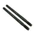 thumbnail image 5 of AOOOWER Black Wheel Hangers Alignment Pin Guide Tools - 12x1.25/12 x1.5/14x1.25/14x1.5, 5 of 16