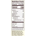 thumbnail image 3 of Bob's Red Mill Gluten Free 8 Grain Hot Cereal 25 oz Pack of 2, 3 of 4