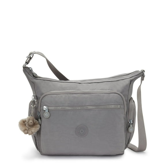 Kipling Gabbie Crossbody Bag