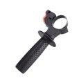thumbnail image 4 of 26 Special Electric Hammer Front Handle, Impact Drill Front Handle, Electric Hammer Accessories, Power Tool Handle, 4 of 8