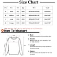 thumbnail image 5 of Blmnix Cropped Tank Tops Tank Tops Women Built in Bra Camisole Square Neck Sleeveless Red Vest for Women, 5 of 5