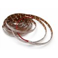 thumbnail image 4 of Keep It Clean Wiring Accessories LEDTAP10YL Ultra Thin 12V LED Tape Amber 10 Feet, 4 of 5