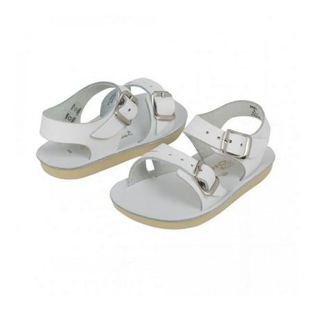 

Hoy Sea Wees - White - 2 Infant