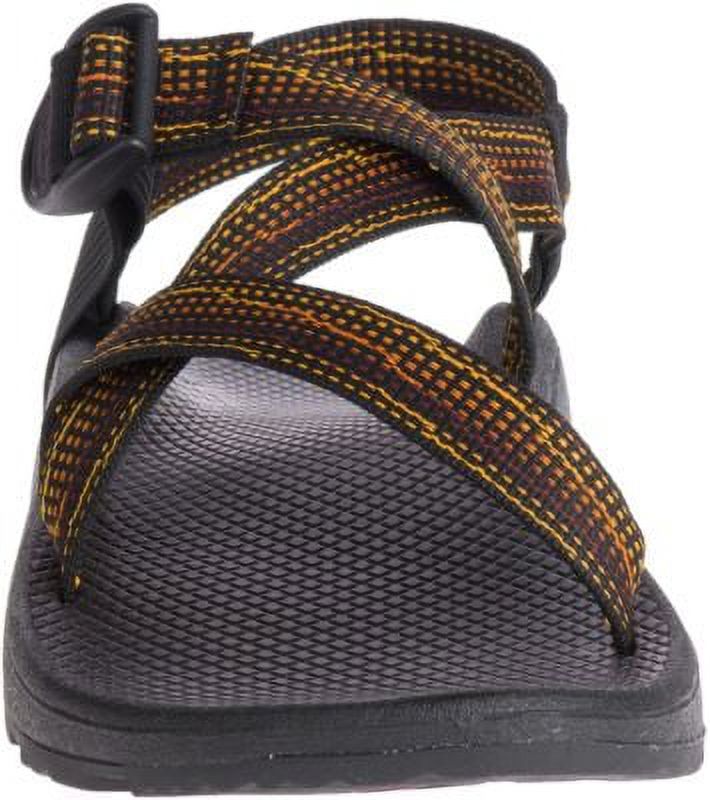 CHACO Z CLOUD WIDE WIDTH MEN SIZE 11 NIK PORT SPORT SANDALS Chaco Men main image 3