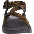 thumbnail image 5 of Men's Chaco Z/Cloud Sandal, 5 of 9