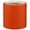 Orange, variant on 5M Bulletin Border Trim Chalkboard Border Paper Roll School Classroom Wall Decor
