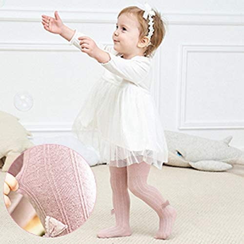 Baby tights discount