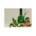 thumbnail image 2 of Brut Classic Splash-On, Aroma Cítrico, Colonia para Hombres, 7 Fl Oz, 2 of 6
