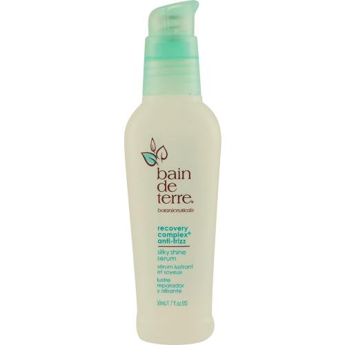 Bain De Terre 5910249 By Bain De Terre Recovery Complex Antifrizz