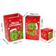 thumbnail image 5 of Surprise Box Gift Box Creating Surprising Gift Red Bouncing Romantic Gift Box, 5 of 9