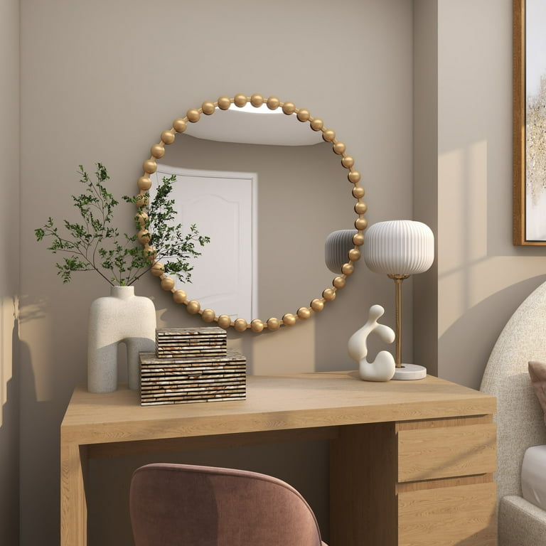CosmoLiving by Cosmopolitan 36
