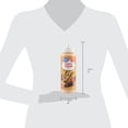 thumbnail image 5 of Great Value Creamy Chipotle Sauce, 9 fl oz Bottle, 5 of 7