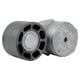 thumbnail image 1 of POLEA TENSORA DE ACCESORIOS VNL 2000 al 2003 VOLVO L6 15.0L KEEP ON GREEN  ., 1 of 3