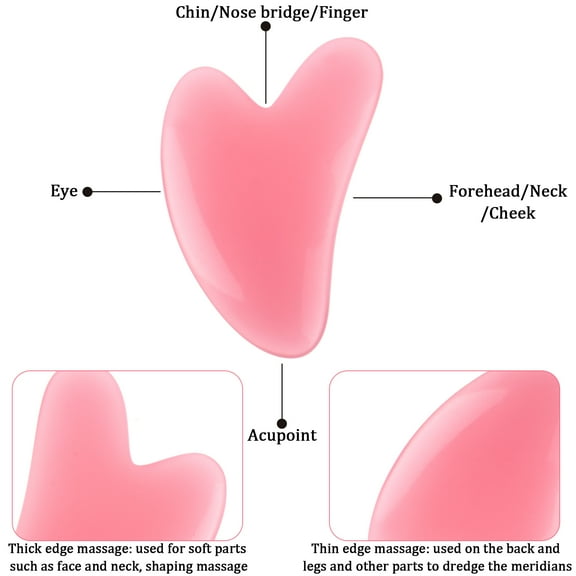 Ice Roller Skin Care Facial Beauty Ice Roller Skin Care Tools Ice Face Roller 1pc