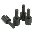 thumbnail image 4 of 4pcs RC Cup Différentiel RC Cup Différentiel pour Voiture de Course LC PTG 2 1/10 RC, 4 of 6