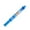 C, variant on Colorful Pump Action Water Guns 4-Pack - Summer Outdoor Water Toys for Pool Beach Backyard, Long Shooting Range, Large Capacity, Safe Plastic Design