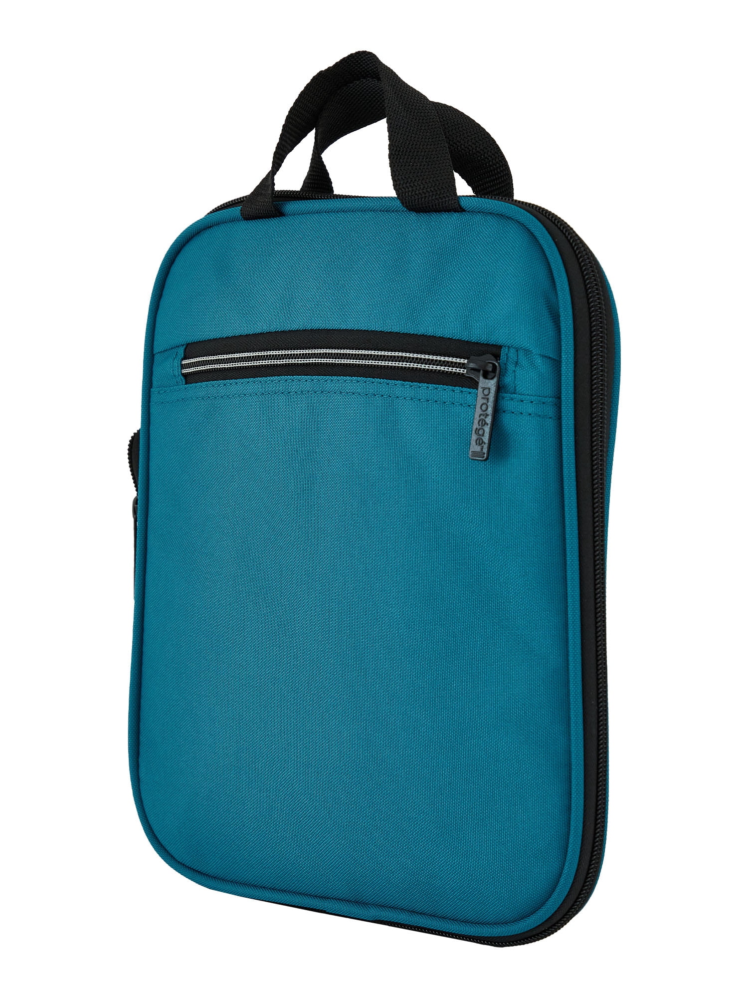 Protégé Navigation 20-inch Collapsible Duffel, Blue
