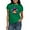 Kelly, variant on CafePress - Pharmacy Chick #9 Women's Dark T Shirt - Women's Traditional Fit Dark T-Shirt