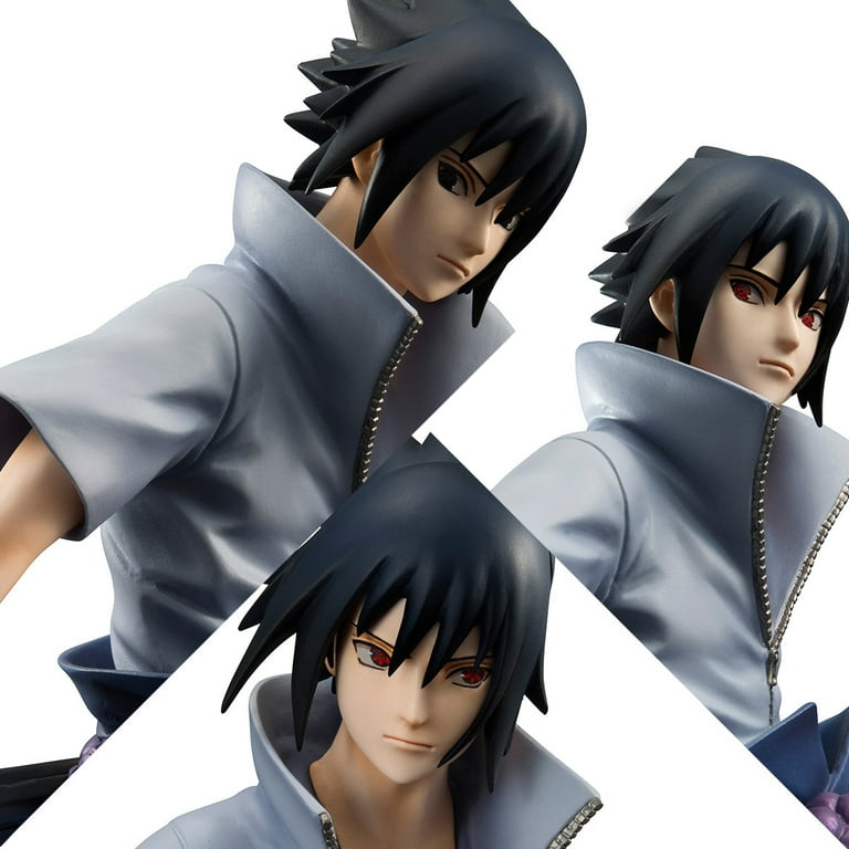 ［ima×MPF］sasuke SS-95 ima Sasuke SF - 95 (K356F1 | eBay