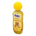 thumbnail image 3 of Shampoo Ricitos de Oro manzanilla 400 ml, 3 of 4