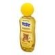 thumbnail image 3 of Shampoo Ricitos de Oro manzanilla 400 ml, 3 of 4