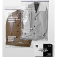 thumbnail image 6 of 24/7 Bags- XXL Storage Bags, 20 Gallons, 9 Count, Expandable Bottom With Carry Handle, 6 of 6