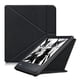 thumbnail image 1 of Funda HEISHAYU para Kobo Libra Colour (2024) /Kobo Libra 2 (2021), 1 of 7
