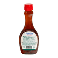 thumbnail image 3 of Maple Grove Farms, Sugar Free Maple Syrup, 12 fl. oz., Squeeze Plastic Bottle, 3 of 5
