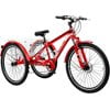 Red (MTB)
