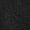 Black, variant on European And American Shawls, Evening Dress Parties, Bridesmaid Dresses, Shawls, Scarves, Dual-purpose Organza Shawls