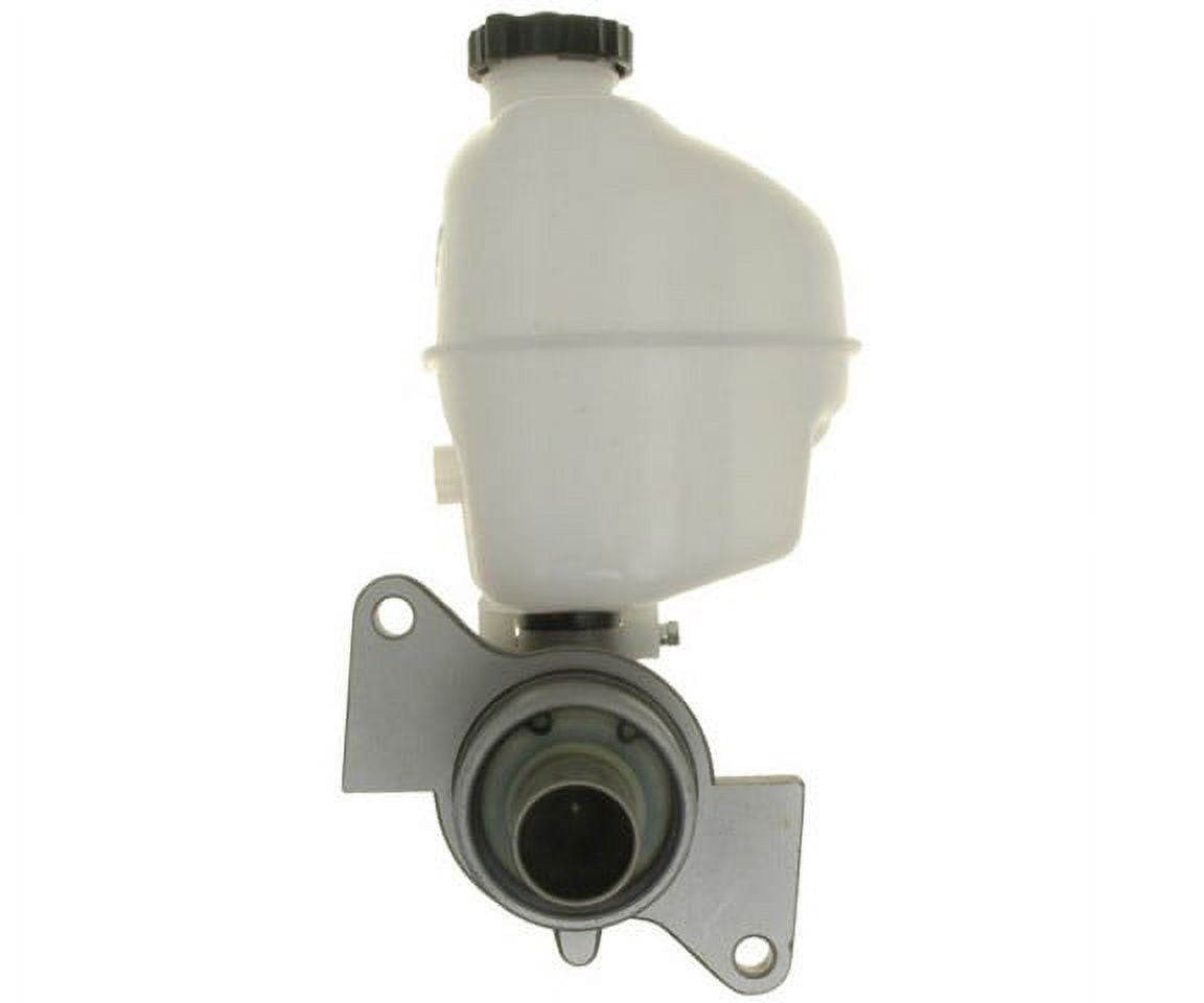 Raybestos MC390821 Professional Grade Brake Master Cylinder Fits select: 2003-2005 DODGE RAM 1500
