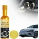 thumbnail image 1 of Limpiador de Convertidor Catalítico para Automóviles 120 Ml | Piezas para Motor y Sistema de Escape de Vehículos de Gasolina | Mejora La Eficiencia y El Rendimiento | Fórmula Segura y Eficaz | Result, 1 of 7
