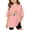 Pink, variant on First Day Of School Shirt Girls Boys Kindergarten Pre K First Grade Classic Graphic Short Sleeve T-Shirt Kids Cotton Summer Top