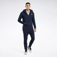 thumbnail image 2 of Reebok Identity Fleece Men's Joggers, 2 of 6