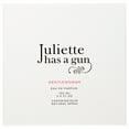 thumbnail image 5 of Juliette Has a Gun Eau De Parfum Gentlewoman 3.4 oz, 5 of 12