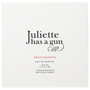 Juliette Has a Gun Gentlewoman Eau De Parfum Spray for Women 3.4 oz