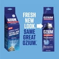 thumbnail image 3 of Ambientador Ozium Total Air Refresh, 60 ml, original, paquete de 4, 3 of 7