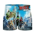 thumbnail image 5 of Ninjago Men's Underwear Boxer Briefs Soft Comfortable Underwear Boxer Briefs for Men, 5 of 7