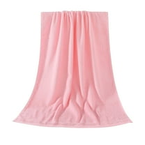 Checkered Flannel Fleece Throw Blanket Soft Cozy Checkerboard Grid Print Chessboard Gingham Pattern Blankets for Bed Couch Sofa, 50"x60", Black