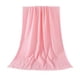 thumbnail image 3 of Toallas De Baño, Toalla De Baño Extragrande, Toalla De Alta Absorción, Tejido De Secado Rápido, Bordes Reforzados, Artículos Esenciales Para El Baño Del Hogar, Ropa De Cama De Calidad Hotelera, 3 of 8