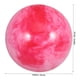 thumbnail image 3 of 4 pelotas de juego para patear, pelota de juego, pelota que rebota, pelota de juego para dar palmaditas, 3 of 7