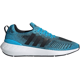 thumbnail image 3 of TENIS Adidas Swift Run 22 26.5CM, 3 of 5