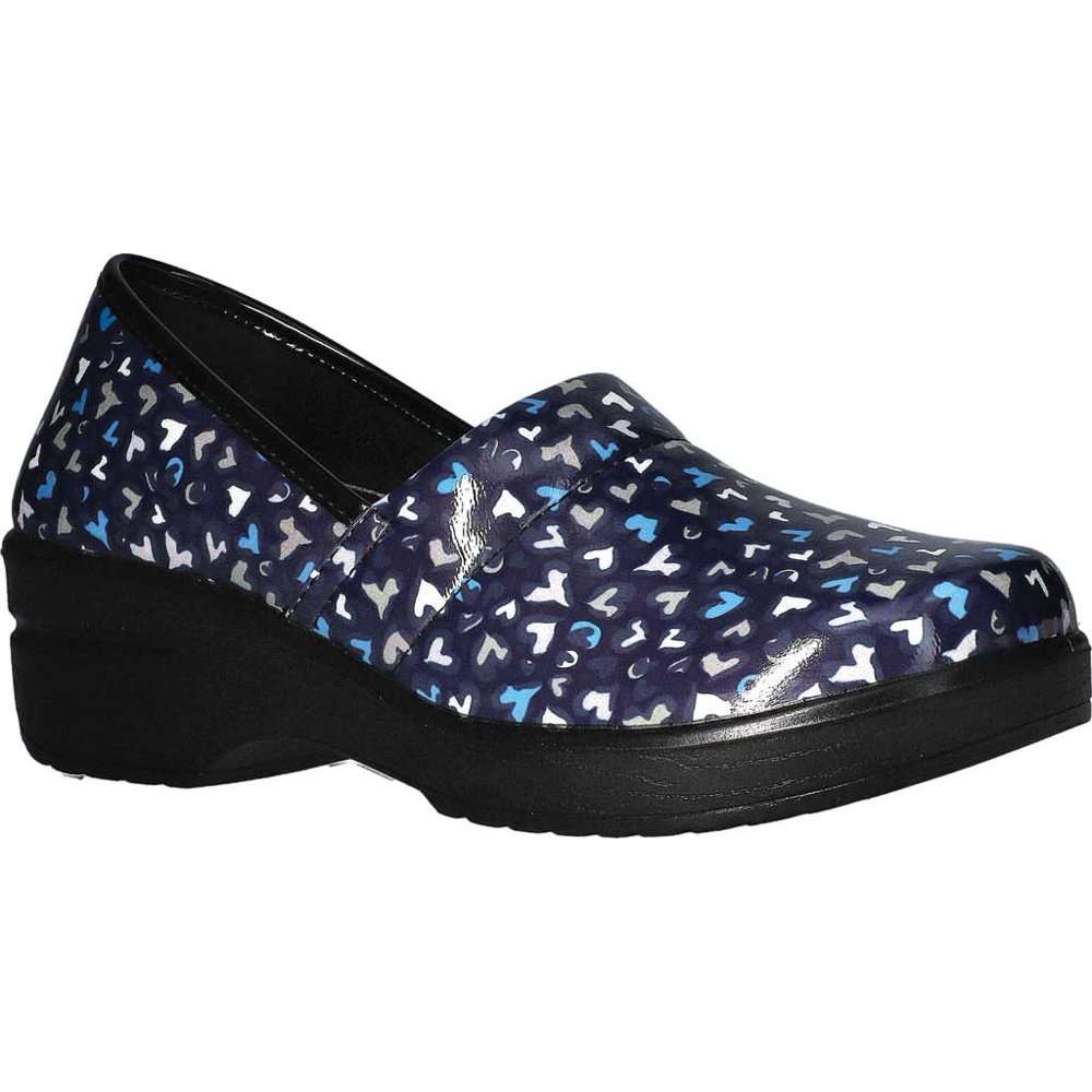 easyworks by easy street