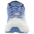 thumbnail image 2 of ON RUNNING Cloudflow Women/Adult shoe size Women 8.5  Athletics ON-35.99233 Marina/White, 2 of 3