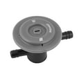 thumbnail image 3 of Attwood 9300FDV7 Universal Fuel Demand Valve for 3/8-Inch and 5/16-Inch Fuel Hoses, 3 of 3