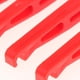 thumbnail image 4 of Paquete de 2 extractores de fusibles de hoja 5 piezas Sunnimix Extracción larga, 4 of 8