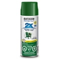 thumbnail image 2 of Painter's Touch Ultra Cover 2x Vert pré lustré, 2 of 2